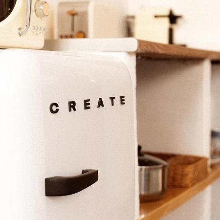 Estudio II Ideal Para Parejas En La Playa Alguer L'Ametlla de Mar Kültér fotó