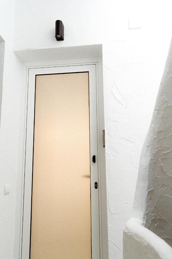Estudio II Ideal Para Parejas En La Playa Alguer L'Ametlla de Mar Kültér fotó